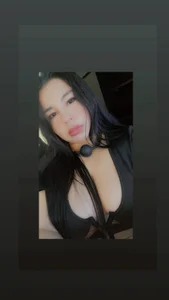 ambar-wells sexy Pic