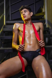 Jean_Miller20: Public ( 3 фото)