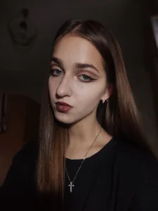 ClarineCasebolt Public зображення 7