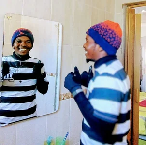 BasalWhizkid Public Pic 4