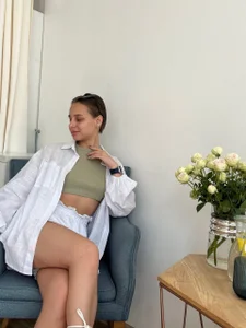 Scout_AvroraMy life photos for u! Bild 2