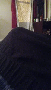 Kitrider Public Εικόνα 7