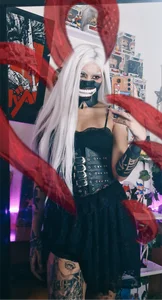 _sakae_ Kaneki tokio Ghoul Pic 3