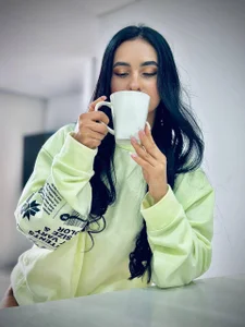 _alana_grey_ Public Foto