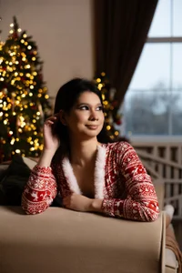 SaraDenars Happy New Year🎁 Pic 3