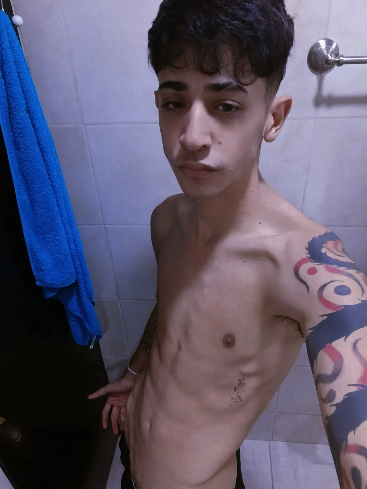 Martony_Storm Populära bilder 9783