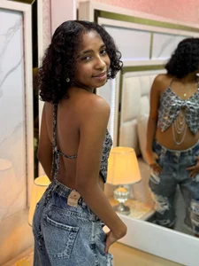 cataleya1_sm Public Pic