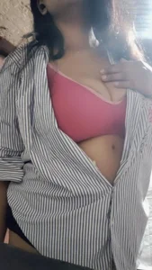 Ddf