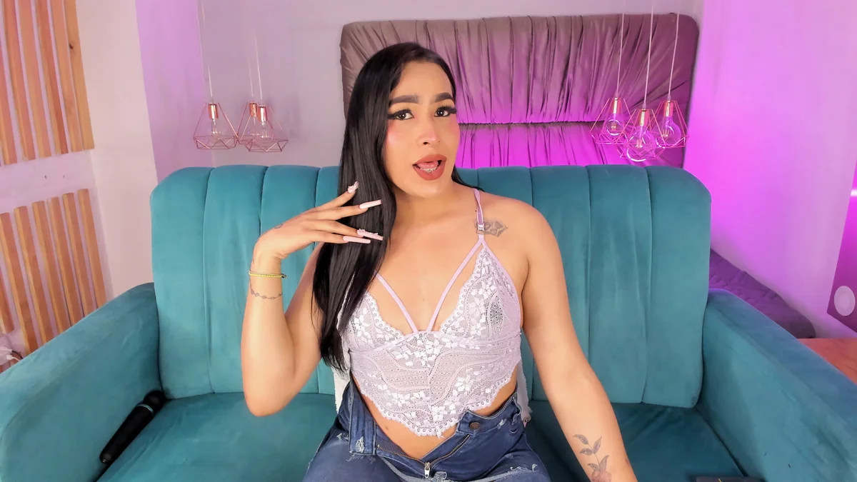 Evang_hot Δημοφιλής εικόνα 62