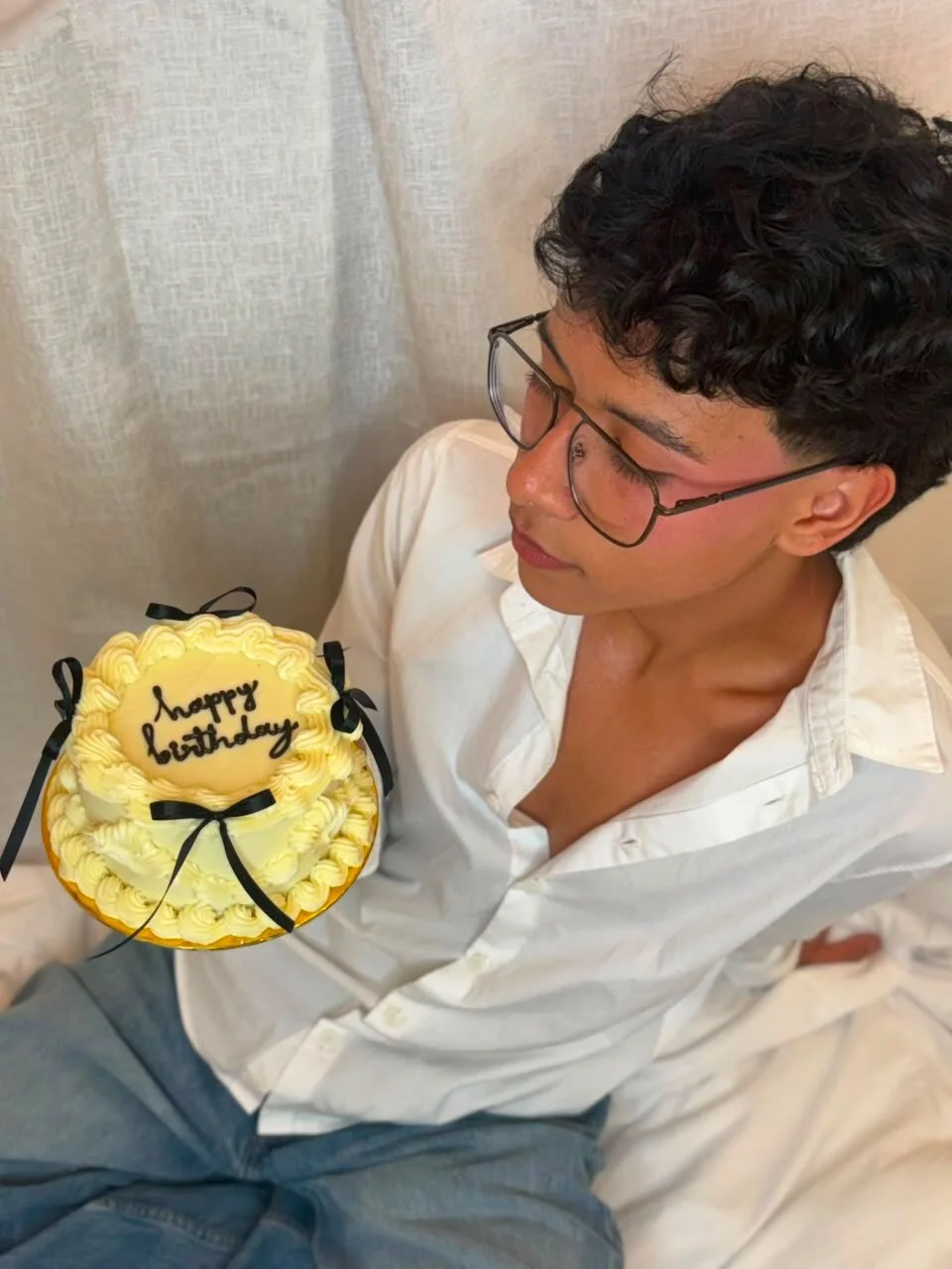 adams_bobby избранные изображения 9041