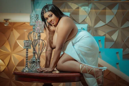 BiancaFollerach happy new year💖 사진 8