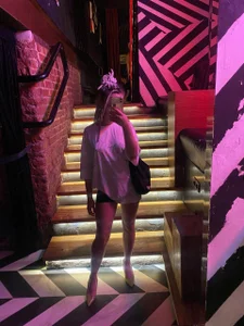 Evelyn_Charm Not much of me ^) Foto 3