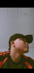 Colhageno2002: Buenos días 💌 ( фото)