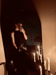 Evanwells: Public ( фото)