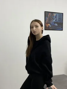 Public de ArianeSole  3 Imagens