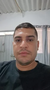 kokogreey Public Foto