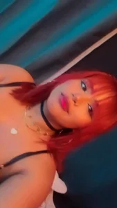 Samanta_Smith01 Public зображення 3