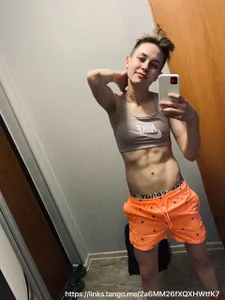 EVAARUS's XXX Nude Photo 4