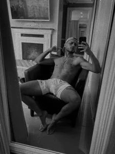 frankboxreal Public Pic 4