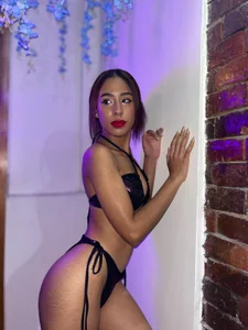 Zdjęcia melissa_becraft HOT♥:  6