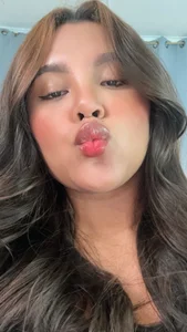 Ebano_starMe 🤎图片 4