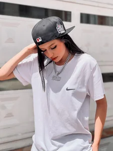 Little_arii Public Pic 2