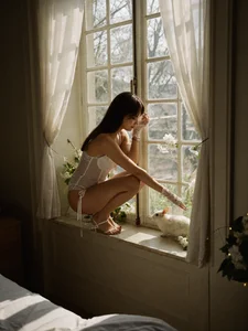 Lia_Melon kullanıcısının Queen's morning albümü -  2 fotoğraf