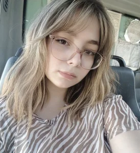 EdytDrews: Public ( 6 фото)