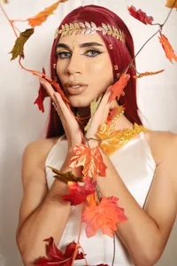 GeorginaCute_Your sexy greek goddess ♥ Bild 3