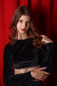 AudreyBarlow Public Billede 2