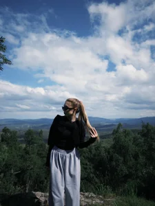 HarrietElrick Public Bilde 3