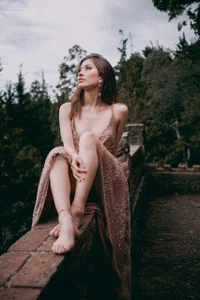 LuneDeLumiere Sel❣️ Pic 7