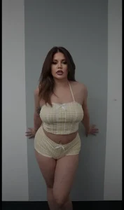 Public de AnnaVita  4 Imagens