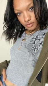 harmonycoxxx Public Poză 4