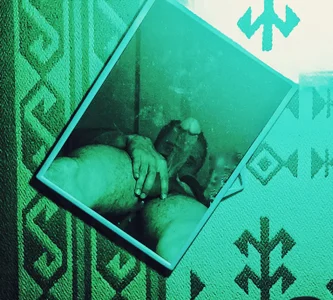 0000MrNobody0000 kullanıcısının Public albümü -  5 fotoğraf