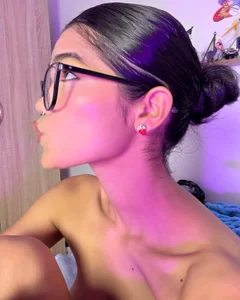 Emycarver09_ Happy night, my loves💋 Immagine  3