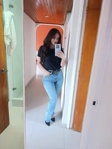 TherezaLarson I Linda Theresa 圖片 2