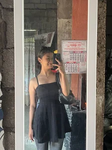 EliciaMillman Public Kuva