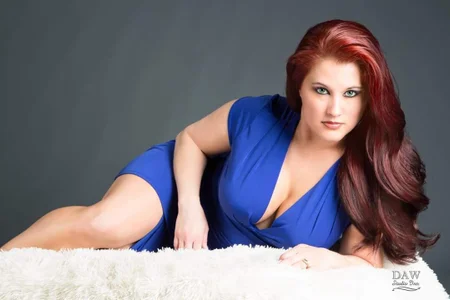 BusyB1983 Public 圖片 8