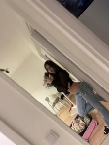 ShannaStrei Public Pic 2