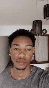 Higger_dick Public зображення