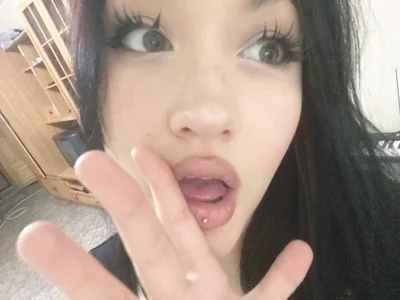 DollyWitch Public Immagine  6