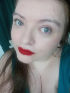 Queensamantha777 Hello slika 6