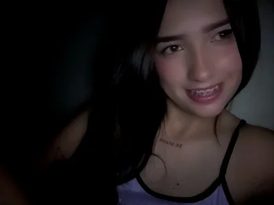 🥰Sexy🥵 od MiaDiamante  2 snímek