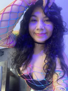 sofia_900_s XXX nøgenfoto 2