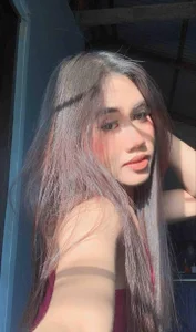 HeavenHailey Public Billede