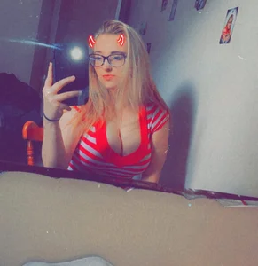 AnimatedOverpass: Public ( 5 фото)