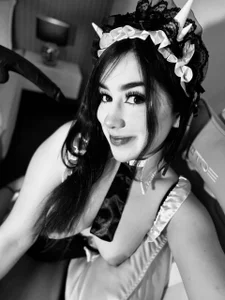 Amara_melodi ​👅​🫦​ Pic 2