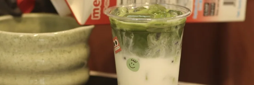 -Baby_sweet- ❤️ Immagine 