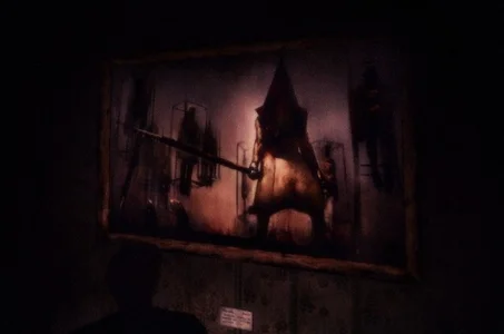 Public de xuchilbarah Foto 2